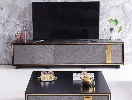 茶幾、電視柜
